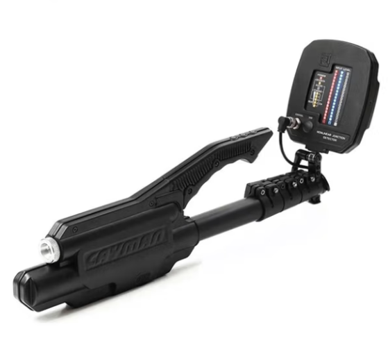 围场俄罗斯进口非线性节点 400CAYMAN