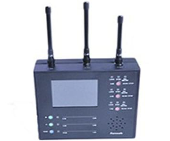 围场无线偷拍检测器(VS-125 )