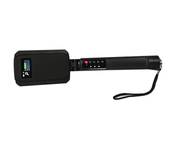 围场便携式非节点性探测仪